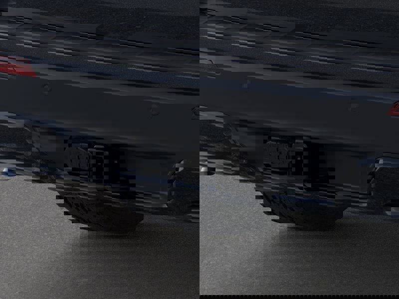 New 2026 Ford Explorer ST-Line w/ ST-Line Street Pack image 23