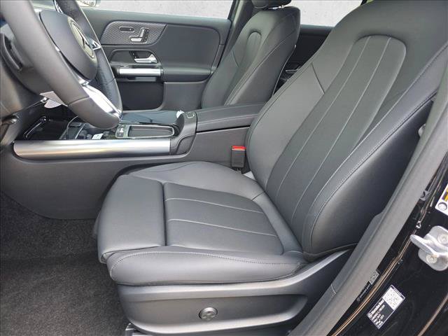 New 2026 Mercedes-Benz GLA 250 image 13
