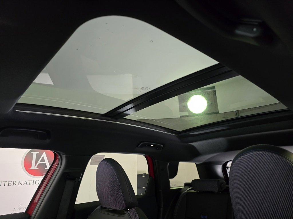 New 2026 MINI Cooper Countryman S image 13