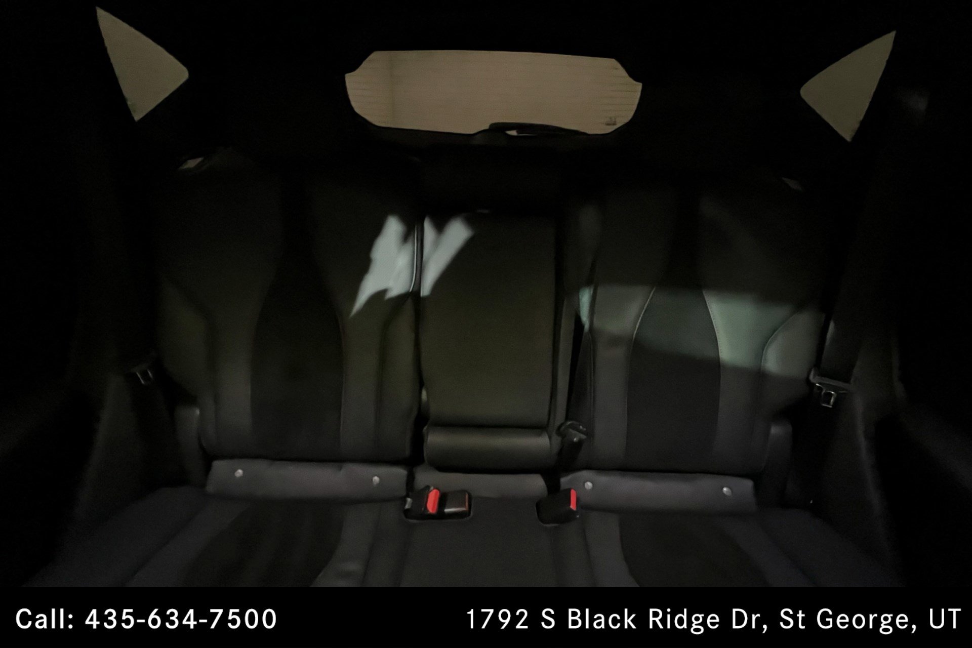 Used 2025 Acura RDX A-Spec image 25