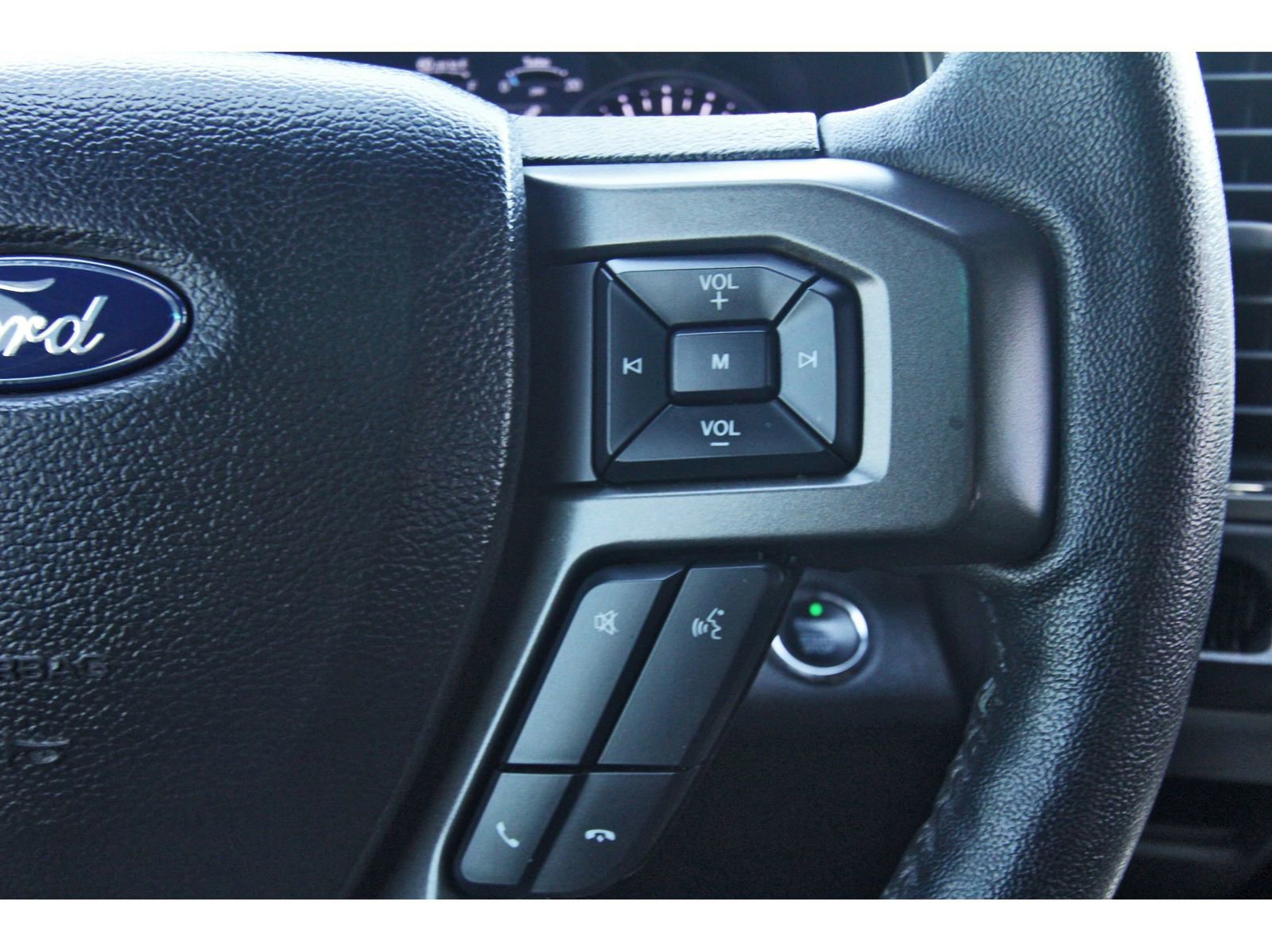 Used 2019 Ford Expedition XLT w/ Equipment Group 202A image 20