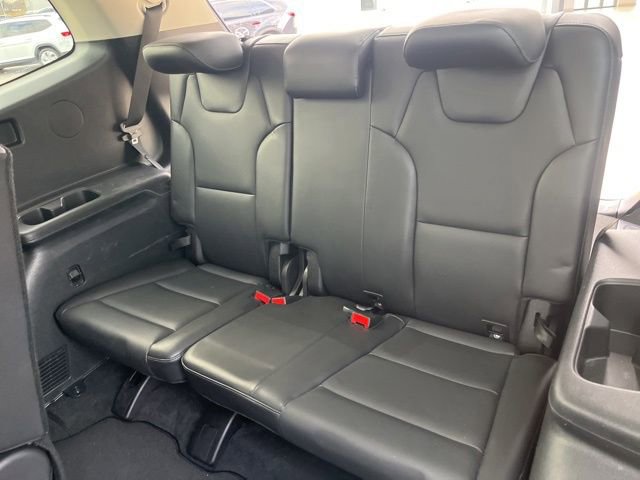 Used 2020 Kia Telluride EX w/ Towing Package image 34