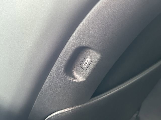 New 2026 Hyundai Palisade FWD Hybrid image 16