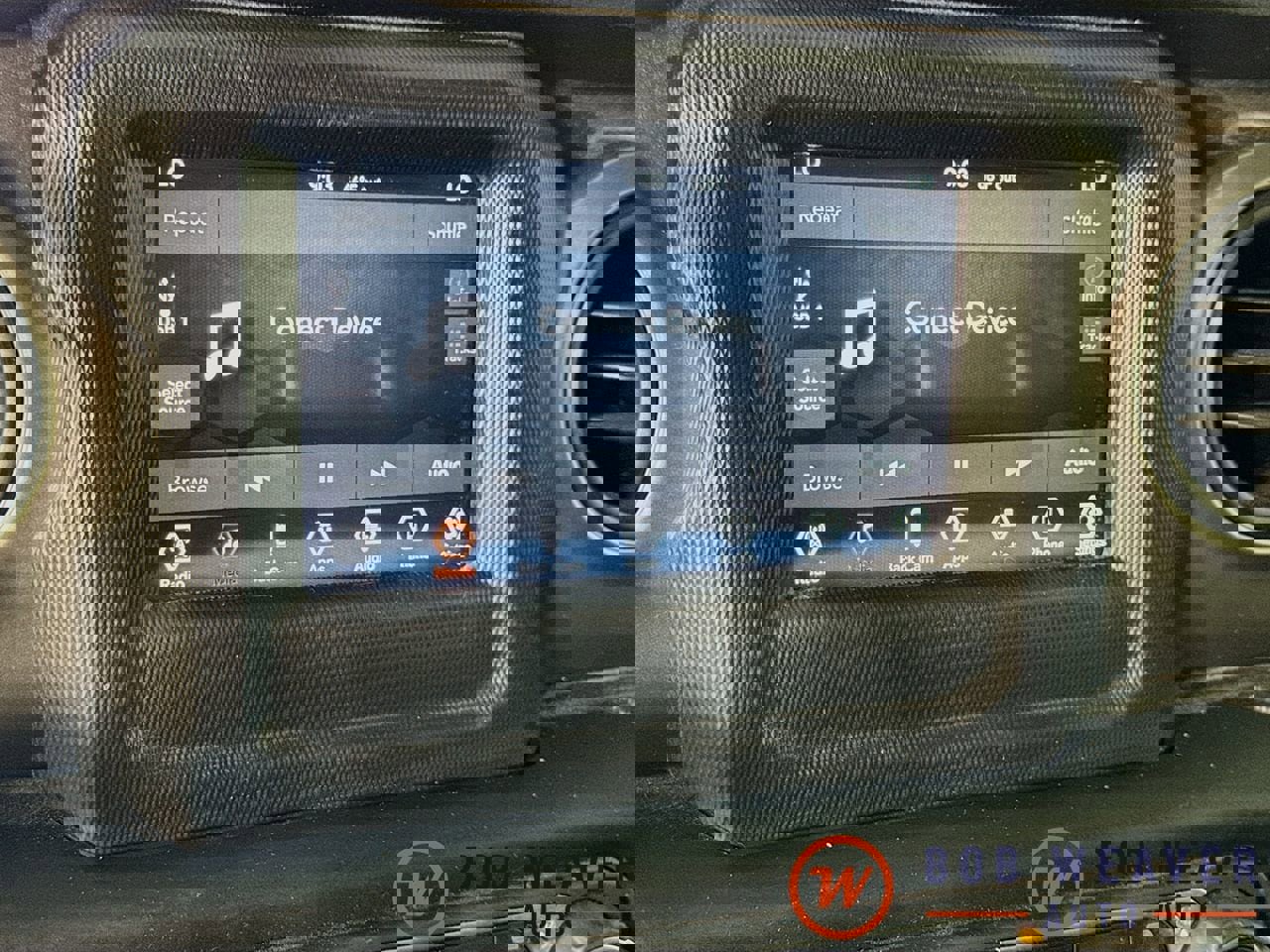 Used 2020 Jeep Wrangler Unlimited Sport S image 13