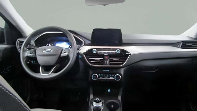 Used 2021 Ford Escape SE image 13