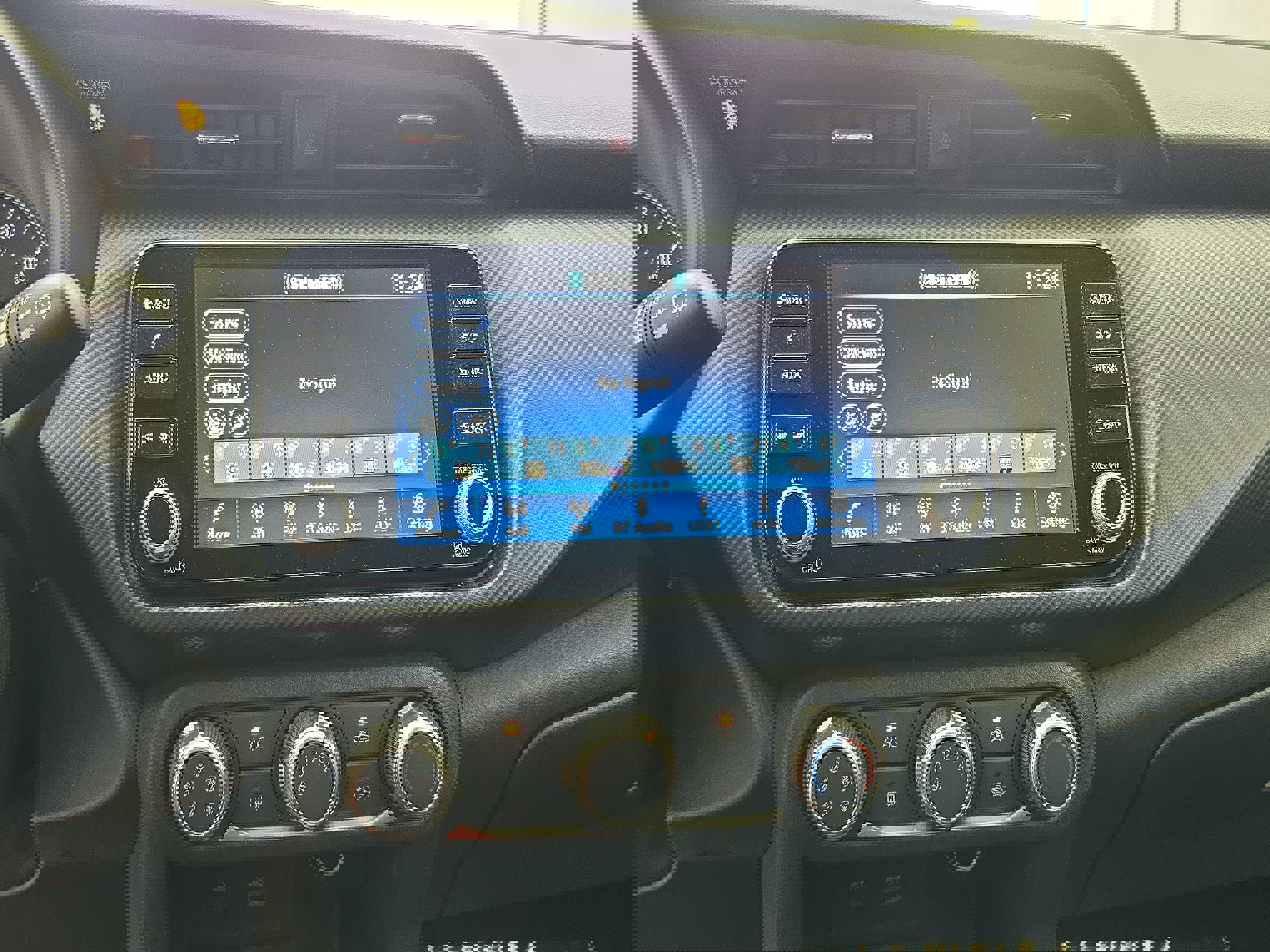 Certified 2023 Nissan Kicks SV image 19