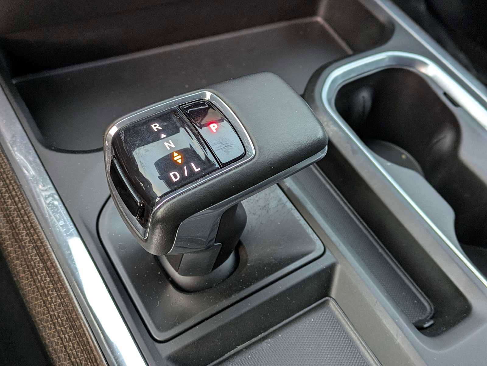 Used 2023 Chevrolet Silverado 1500 RST w/ All Star Edition Plus image 28