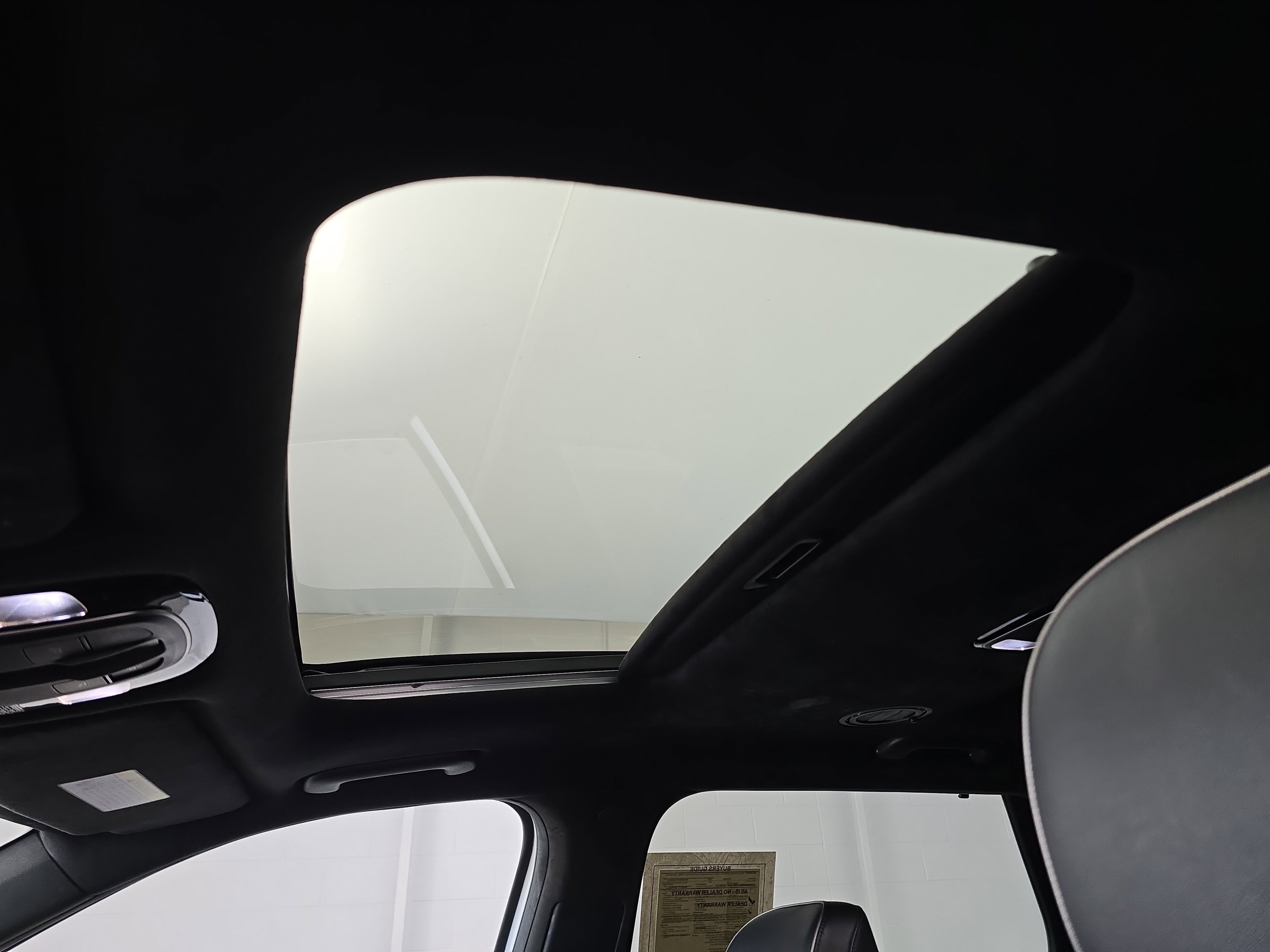 Used 2020 Hyundai Palisade Limited image 32