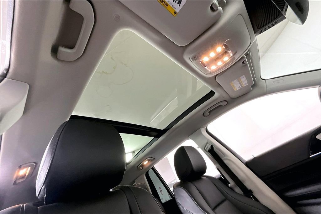 Used 2023 Mercedes-Benz GLS 450 GLS 450 image 22