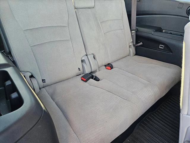 Used 2016 Honda Pilot EX image 19