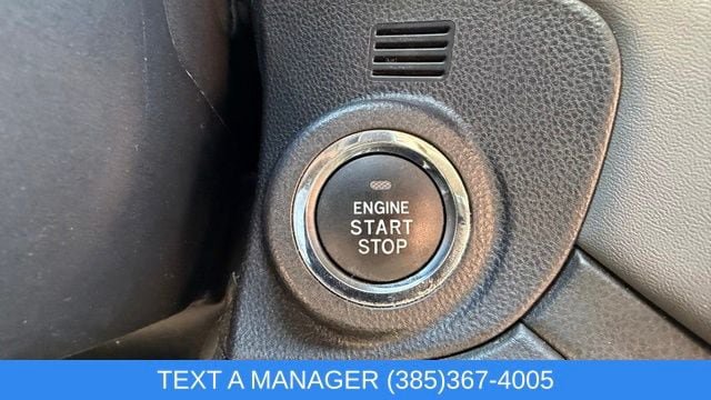 Used 2022 Subaru Outback Onyx Edition XT AWD/4WD image 32