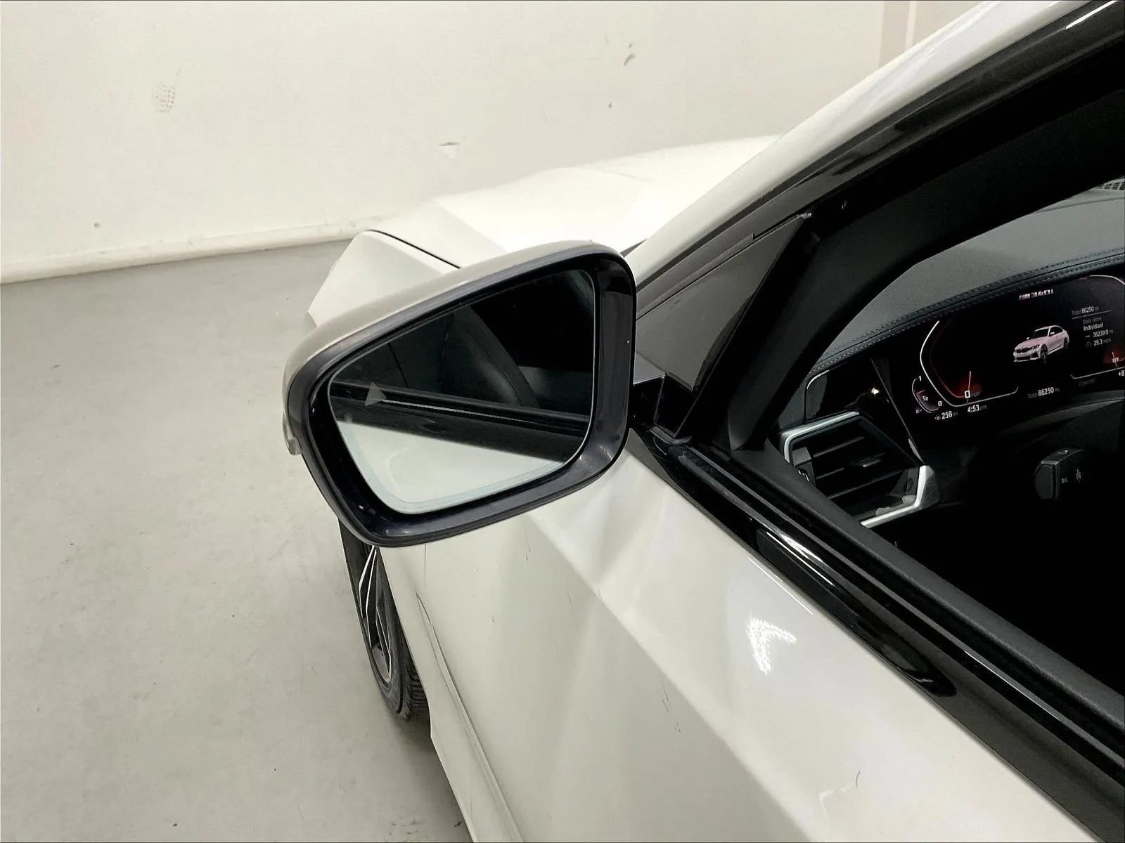 Used 2020 BMW M340i w/ Premium Package RWD image 34