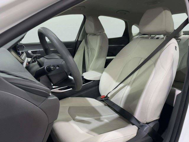 Used 2023 Hyundai Sonata SEL FWD image 22