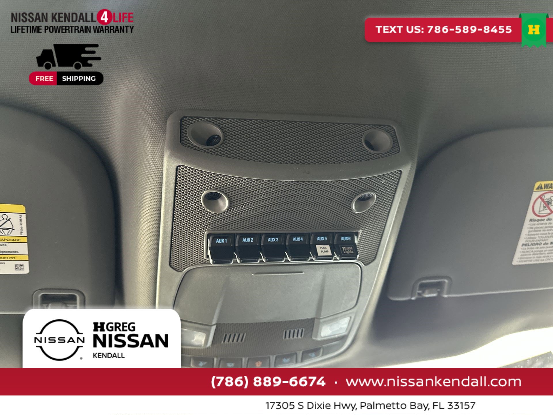 Used 2022 Ford F250 XL w/ Power Equipment Group image 26