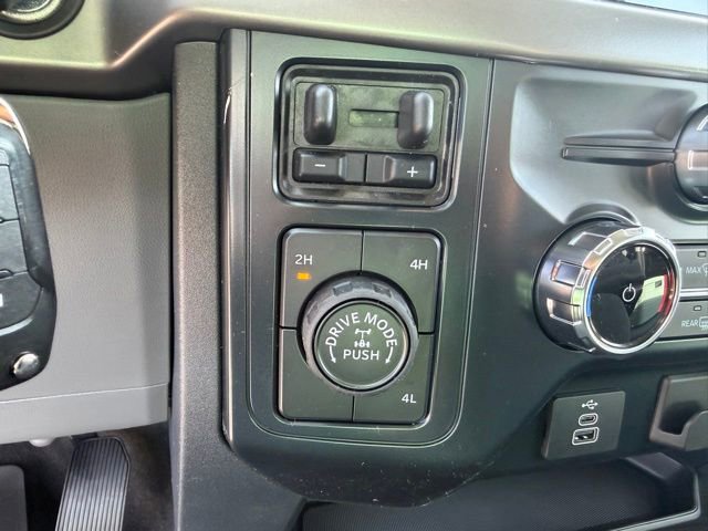 New 2026 Ford F150 XLT image 14