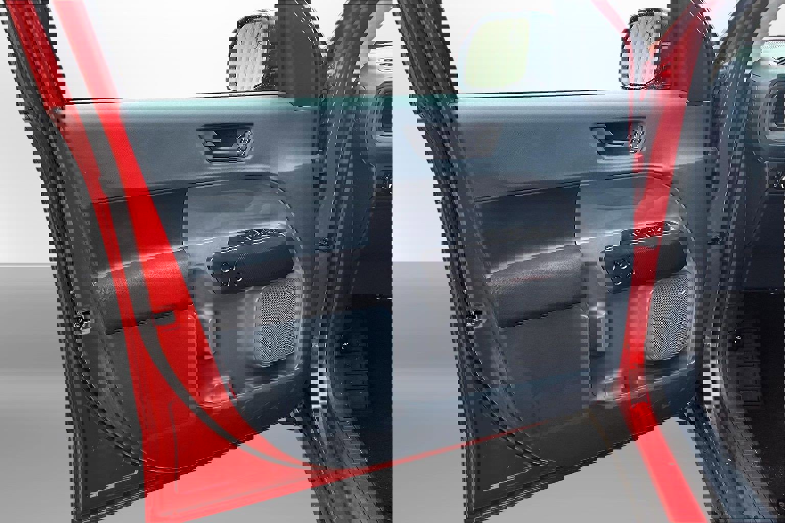 Used 2024 Ford Maverick XL image 25