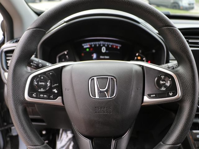 Used 2022 Honda CR-V Special Edition image 25