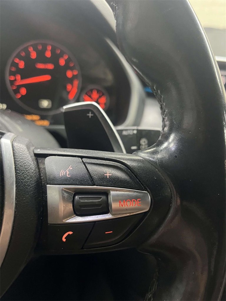 Used 2015 BMW X5 xDrive35i image 20