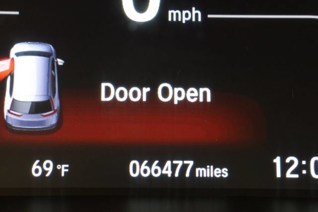 Used 2017 Honda CR-V EX-L image 13