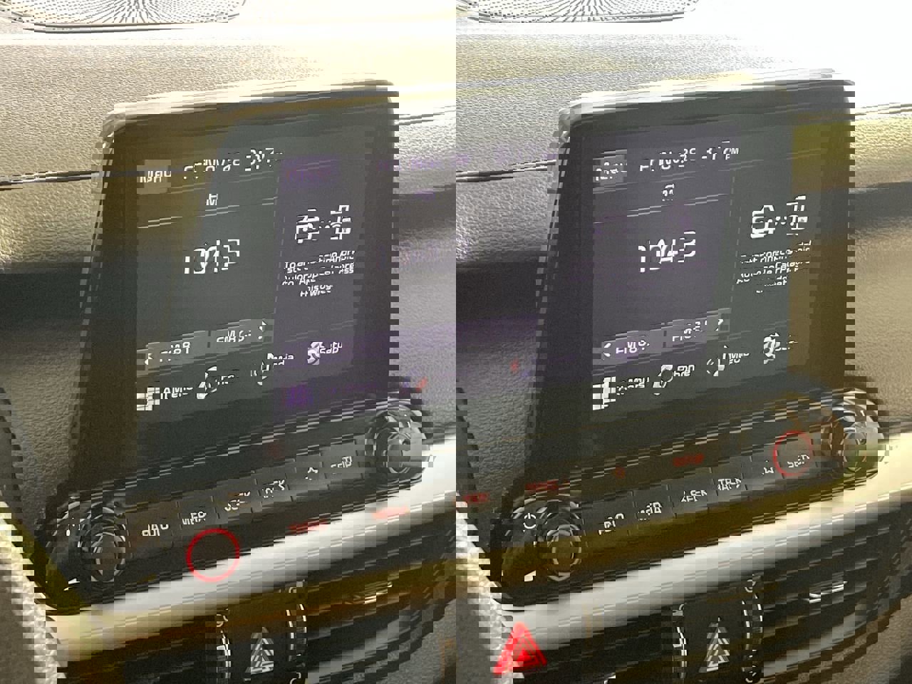 Used 2023 Kia Forte LXS image 17