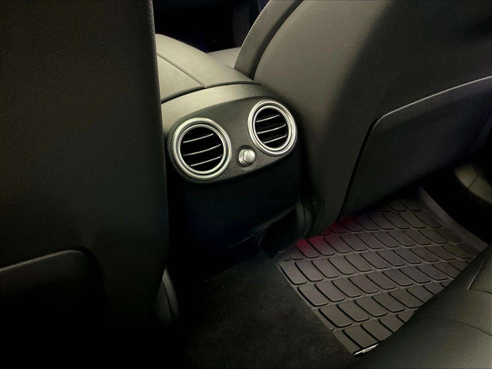 Certified 2022 Mercedes-Benz GLC 300 4MATIC image 10