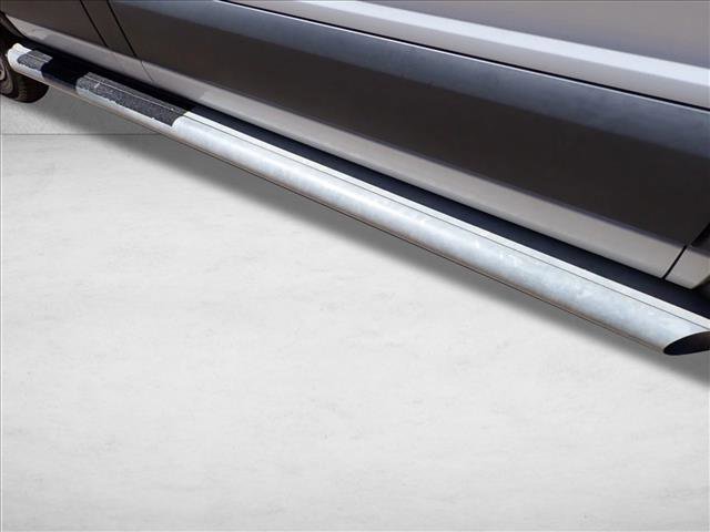 Used 2015 Ford Transit 250 130 Low Roof w/ Exterior Upgrade Package image 7