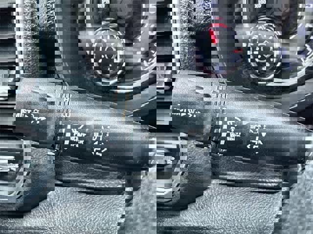 Used 2024 RAM 1500 Big Horn image 26