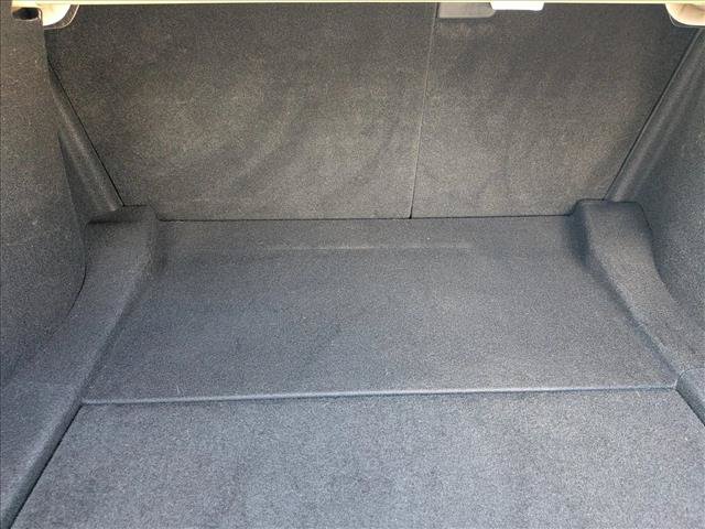 Used 2022 Tesla Model 3 RWD image 6