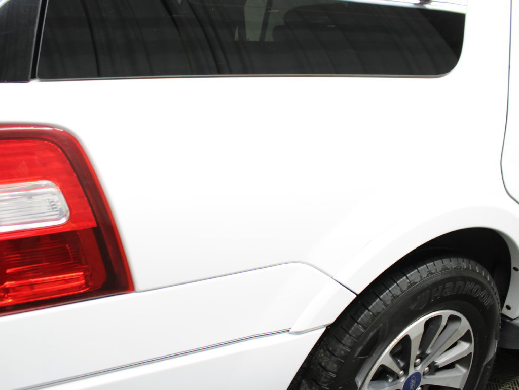 Used 2016 Ford Expedition XLT AWD/4WD image 33