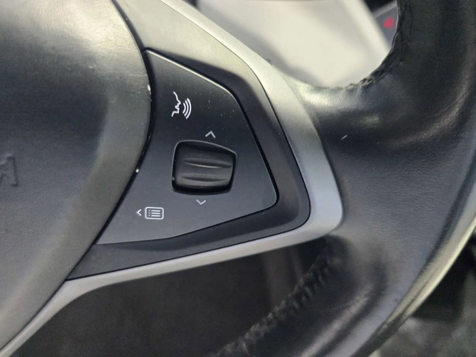 Used 2020 Tesla Model X Long Range AWD/4WD image 14