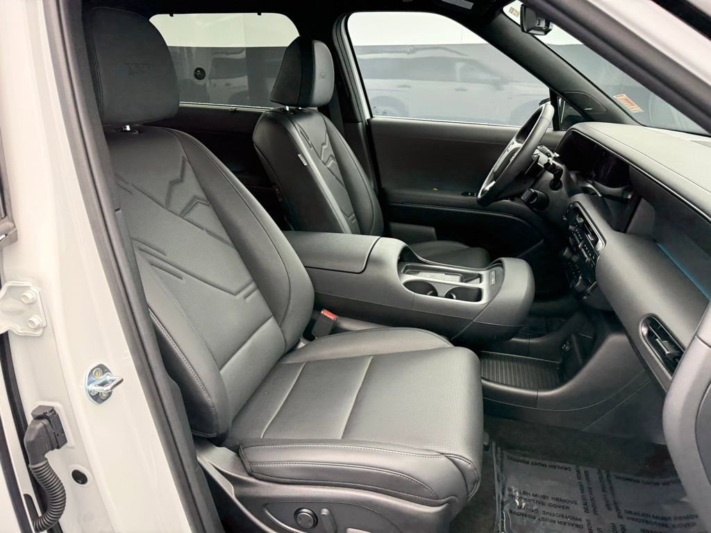 Used 2026 Hyundai Palisade XRT Pro image 55