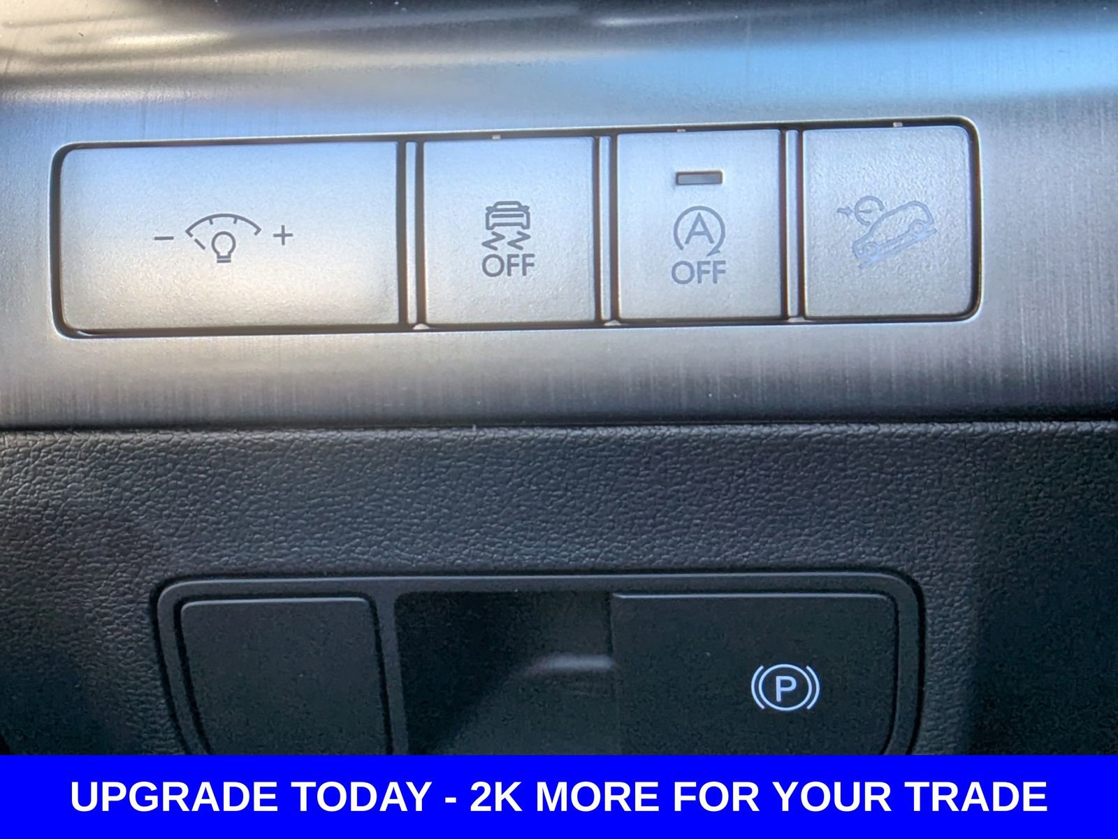 New 2026 Hyundai Kona SE image 39