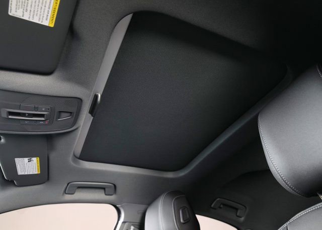 New 2026 Audi A3 2.0T Premium image 24