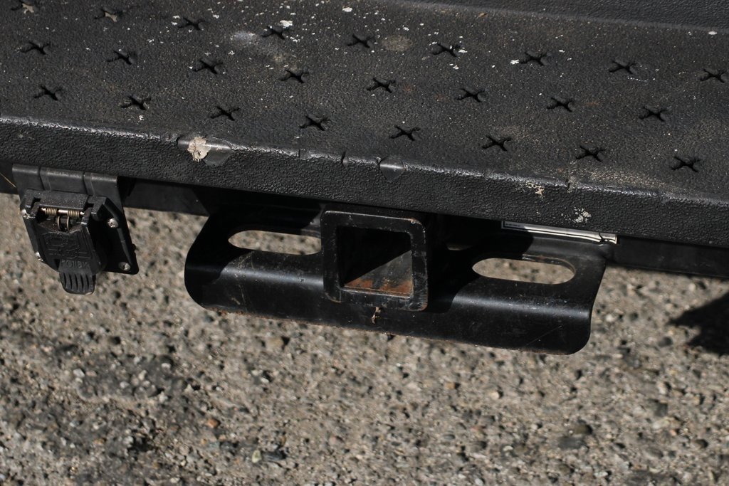 Used 2019 Chevrolet Express 3500 w/ Power Convenience Package image 36