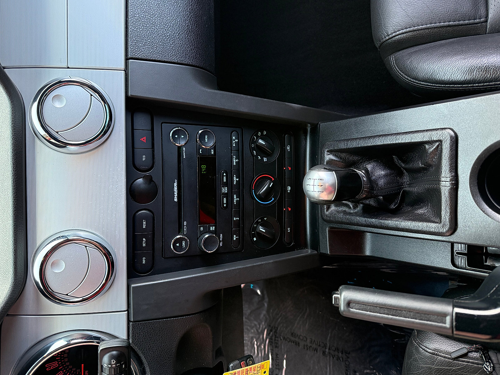 Used 2009 Ford Mustang GT image 23