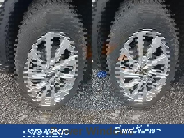 Used 2022 Ford Escape Titanium w/ Titanium Elite Package image 20