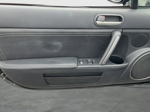 Used 2012 MAZDA MX-5 Miata Grand Touring image 10