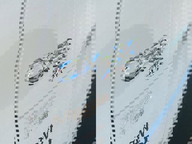 New 2025 MAZDA CX-30 AWD 2.5 S w/ Premium Package image 33