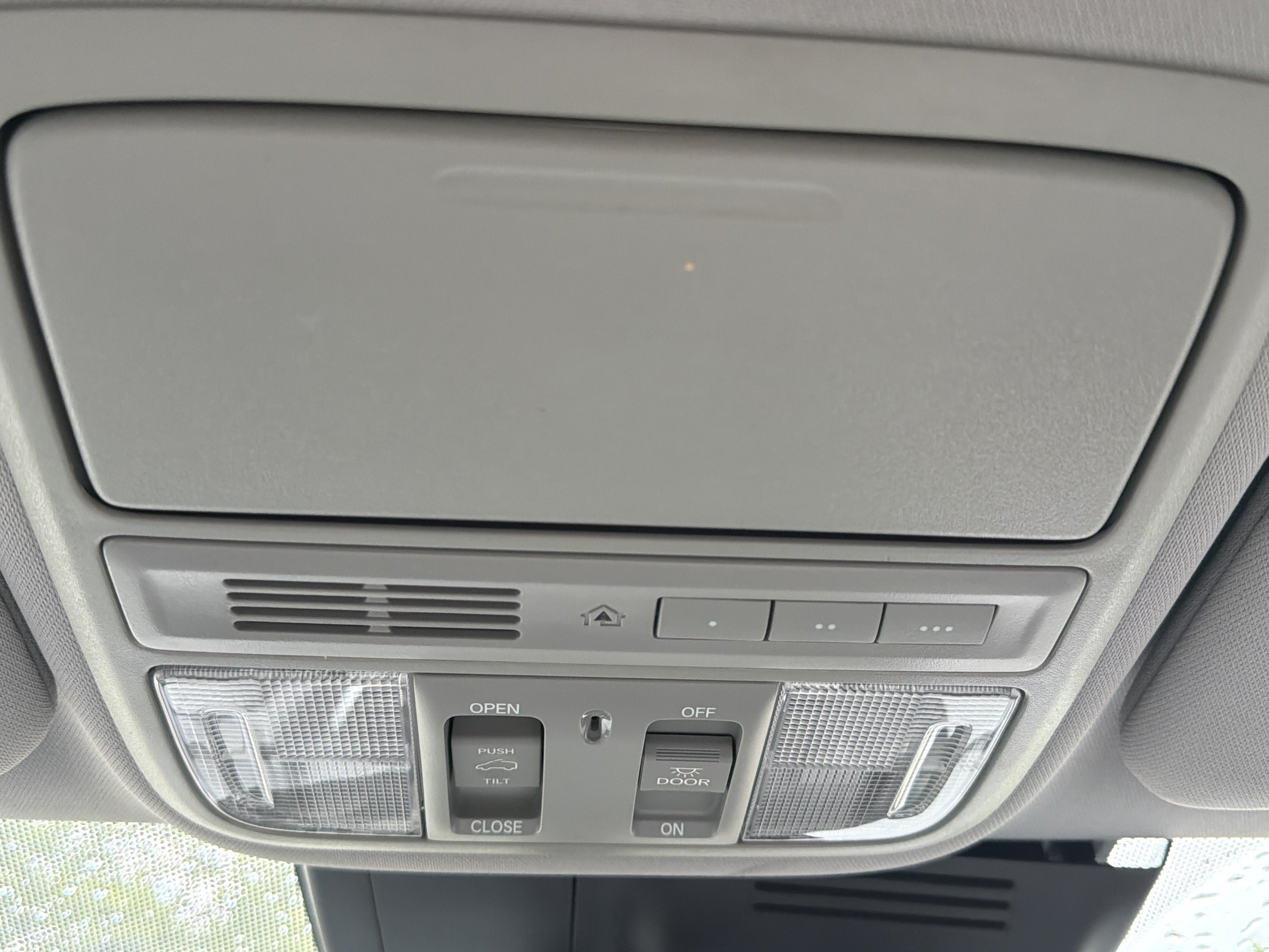Used 2021 Honda CR-V EX-L image 20