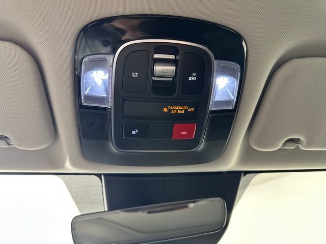 Used 2024 Hyundai Sonata Limited image 24