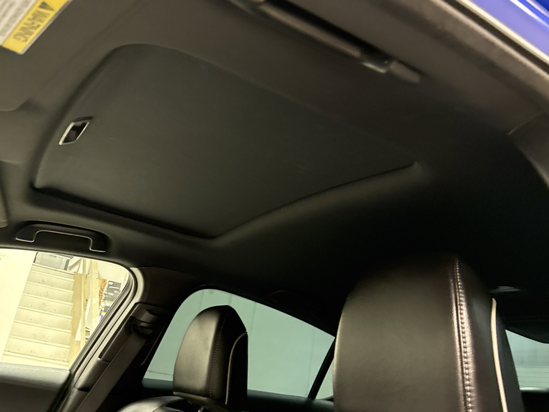 Used 2022 Acura ILX image 11