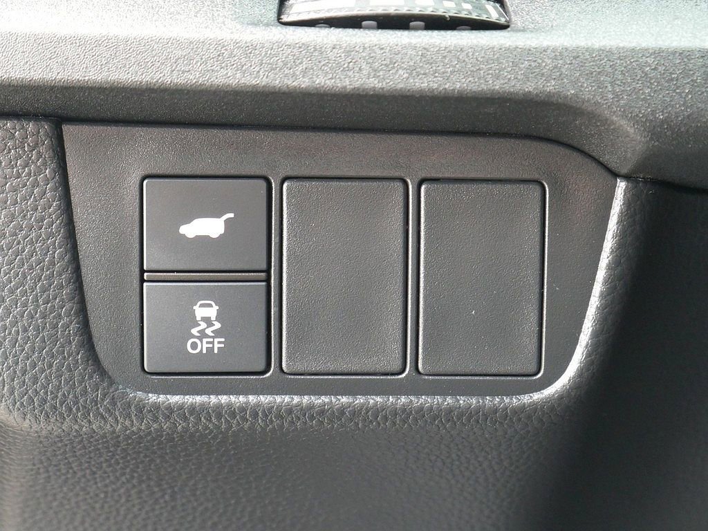 Used 2025 Honda CR-V Sport-L image 27