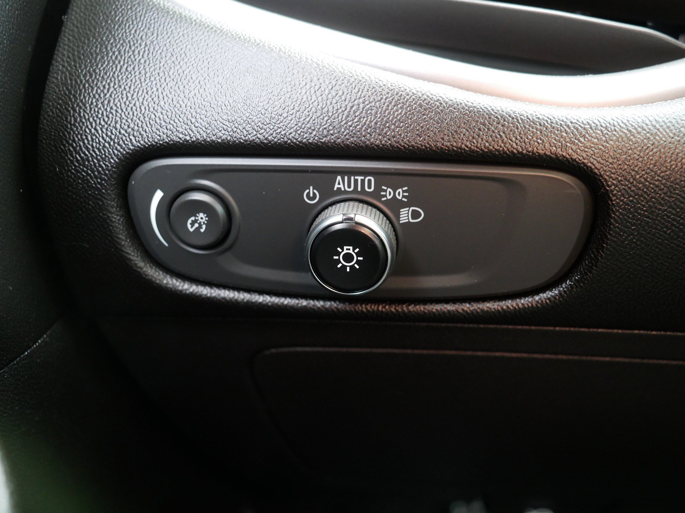 Used 2023 Chevrolet Malibu LS w/ Driver Confidence Package image 26