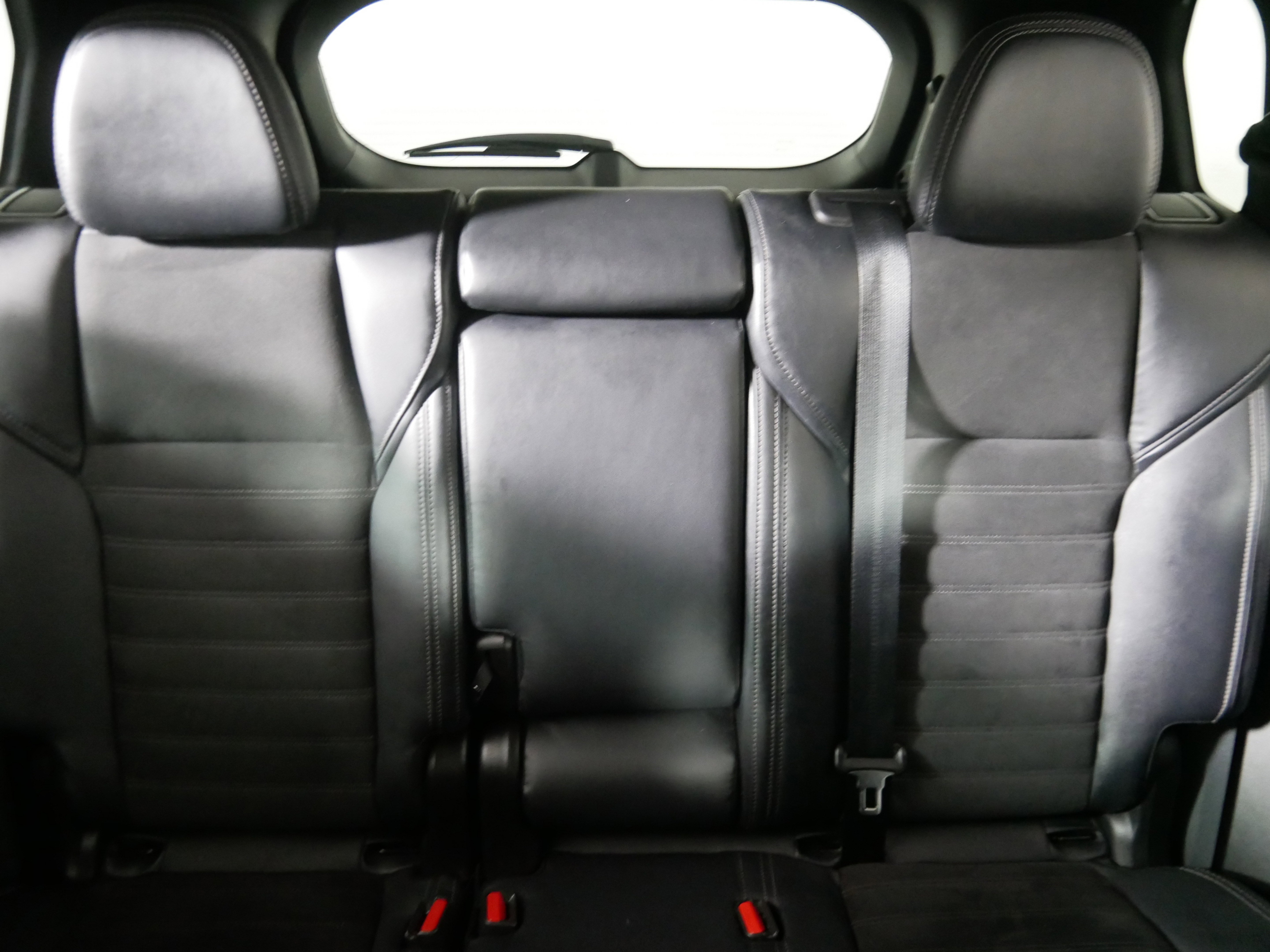 Used 2022 Mitsubishi Outlander SE image 13