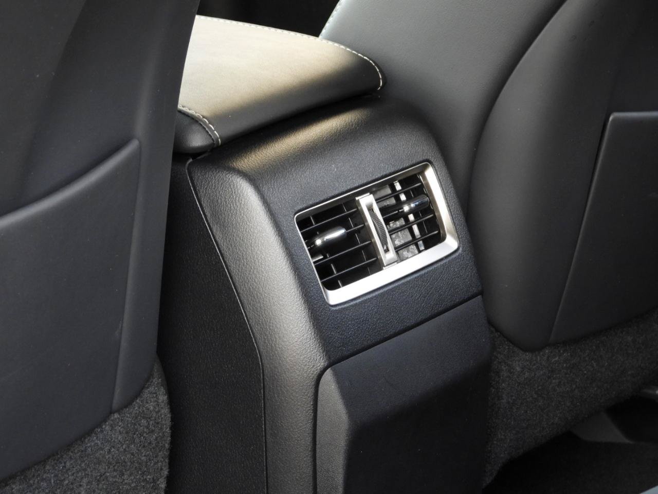 Used 2020 Lexus RX 350 FWD w/ Accessory Package image 44