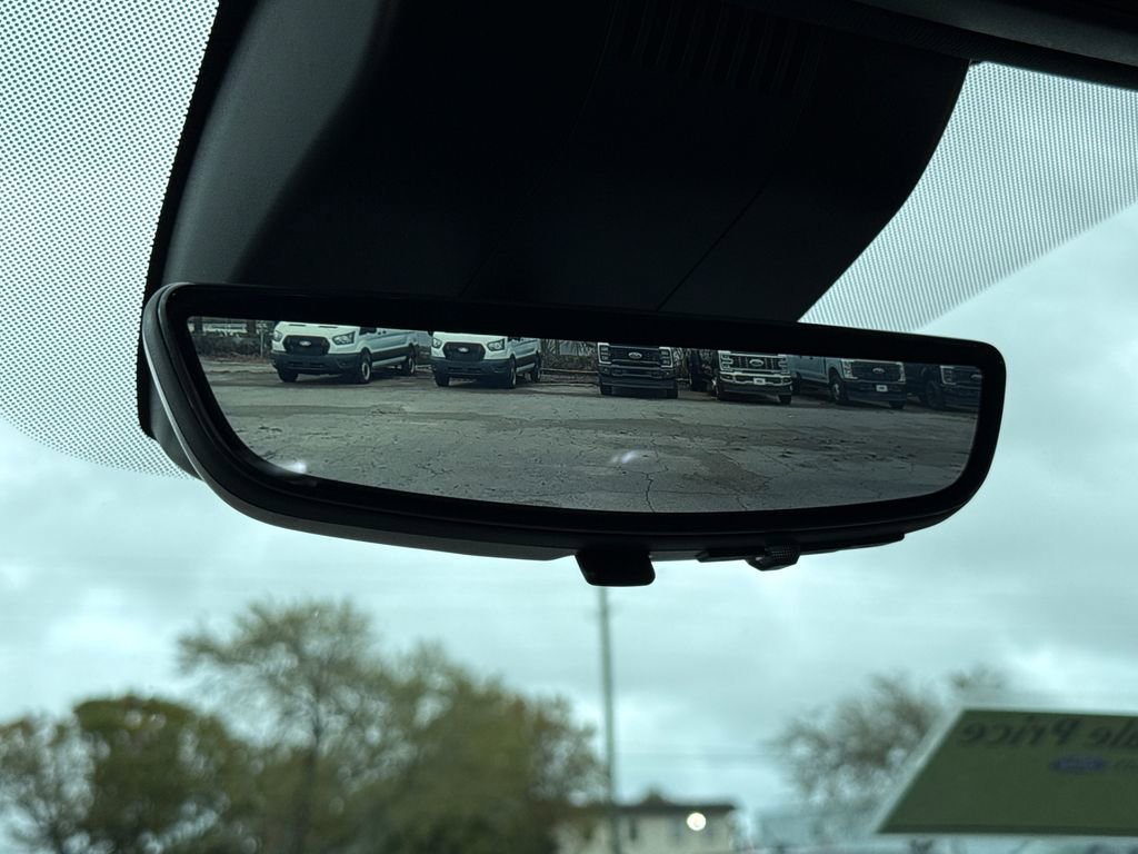 Used 2023 Chevrolet Tahoe High Country image 26