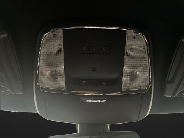 Used 2019 Dodge Charger Scat Pack w/ Daytona Edition Group image 22