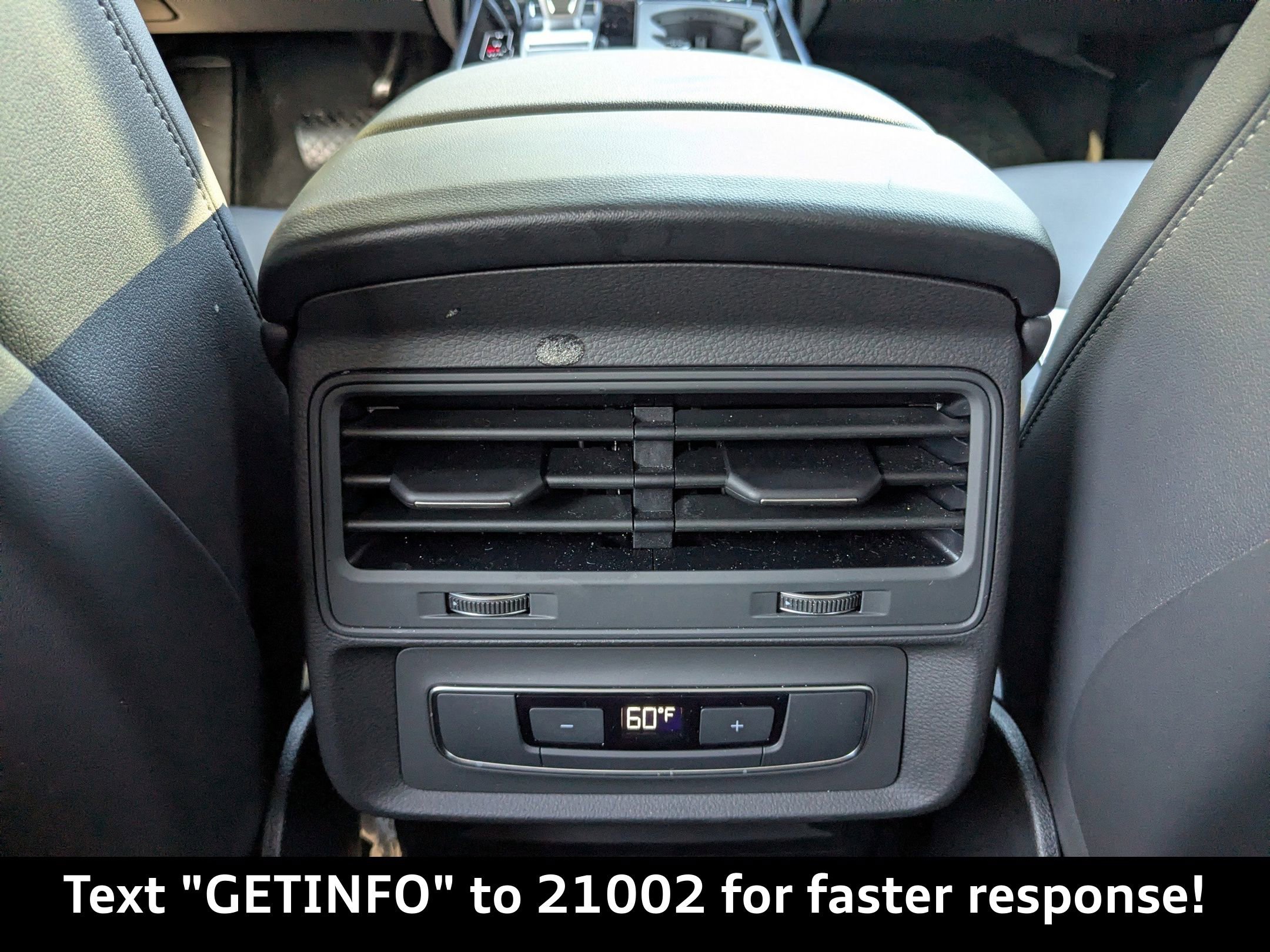 Certified 2025 Audi Q7 3.0T Premium Plus w/ Premium Plus Package image 18