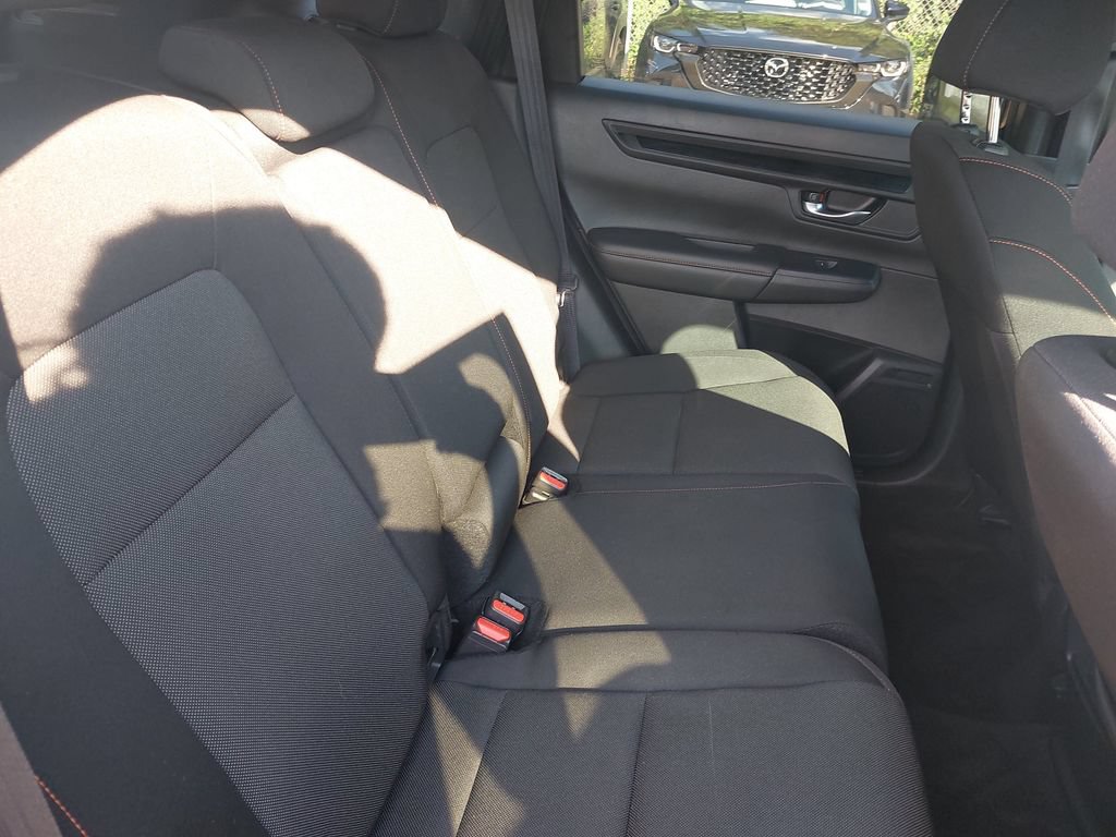 Used 2023 Honda CR-V Sport image 12