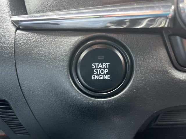Certified 2023 MAZDA CX-30 AWD 2.5 S w/ Preferred Package image 21